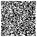 QR code with Hartford South Inc contacts