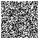 QR code with Walgreens contacts