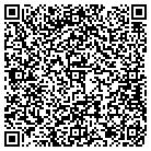 QR code with Express Automotive Center contacts