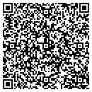 QR code with Walgreens contacts