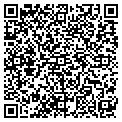 QR code with Eckerd contacts
