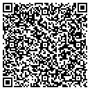 QR code with Greenberg Drug Inc contacts