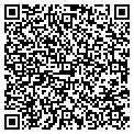 QR code with Walgreens contacts