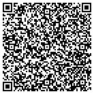QR code with Synergy Direct Dales contacts