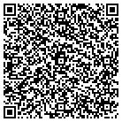 QR code with Northern Perspectives LLC contacts