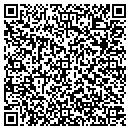 QR code with Walgreens contacts