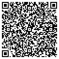 QR code with Walgreens contacts