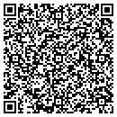 QR code with Walgreens contacts