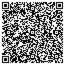 QR code with Walgreens contacts