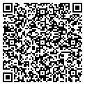 QR code with Walgreens contacts