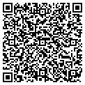 QR code with Eckerd contacts