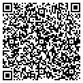 QR code with J & J Drug contacts