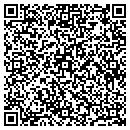 QR code with Procomm of Austin contacts