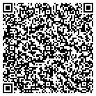 QR code with Randalls Food Market Pharmacy contacts