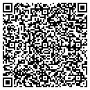 QR code with Mack Fairchild contacts