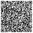QR code with Texas Pharmacy Bus Council contacts