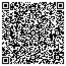 QR code with Tree Clinic contacts