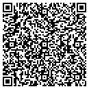 QR code with Walgreens contacts