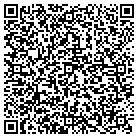 QR code with Walgreens Infusion Service contacts
