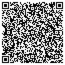 QR code with Western Trails Discount Rx contacts