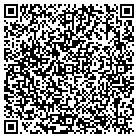 QR code with Williams Welding & Machine Sp contacts