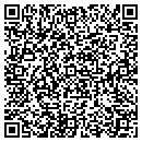 QR code with Tap Framing contacts