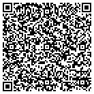 QR code with Art Ryan Motor Werks contacts