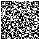 QR code with Walgreens contacts