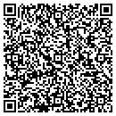 QR code with Walgreens contacts