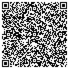 QR code with Home Inspctons By Edward Clark contacts