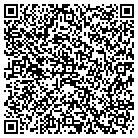 QR code with Home Inspctons By Edward Clark contacts