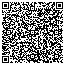 QR code with Dwaine's A/C Service contacts