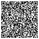QR code with Walgreens contacts