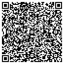 QR code with Walgreens contacts