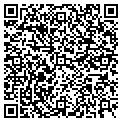 QR code with Walgreens contacts