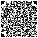 QR code with Smd Group LLC contacts
