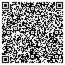 QR code with Turnare Limited contacts