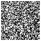 QR code with Sigma Global Corporation contacts