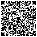 QR code with Walgreen Co contacts