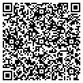 QR code with Walgreens contacts