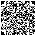 QR code with Walgreens contacts