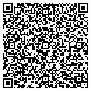 QR code with Bakery contacts