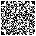 QR code with Walgreens contacts