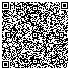 QR code with Fracassi Woodworking Inc contacts