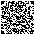 QR code with Walgreens contacts