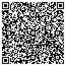 QR code with Walgreens contacts