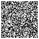 QR code with Walgreens contacts