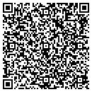 QR code with Walgreens contacts