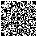 QR code with Walgreens contacts