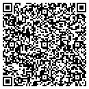 QR code with Walgreens contacts